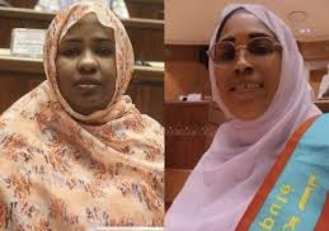 IMG_2377