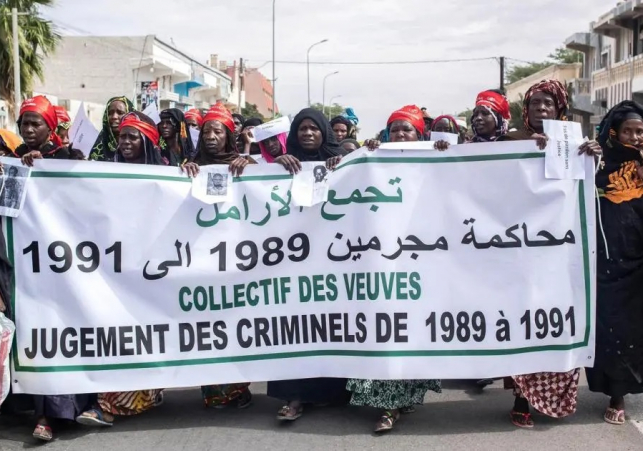 201802mena_mauritania_repression_main JPEG