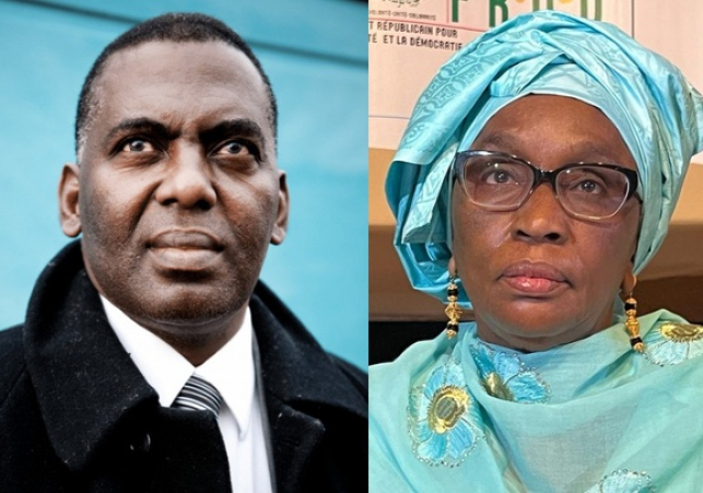 9343533365306810_biram_kadiata