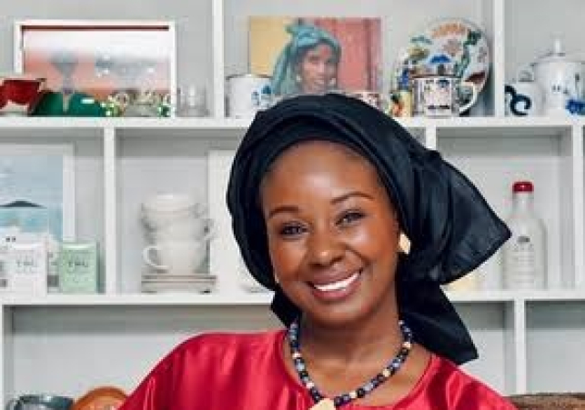 AISSATA LAM JPG