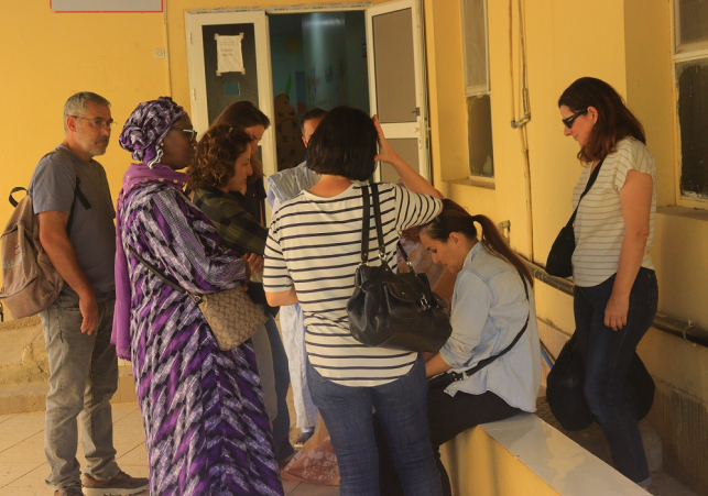 ASSOCIATION TEO TOURAINE JPG