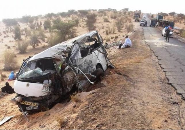 Accident_mauritanie_681x445_0_0