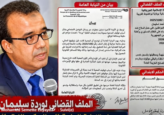 Affaire WARDA JPG