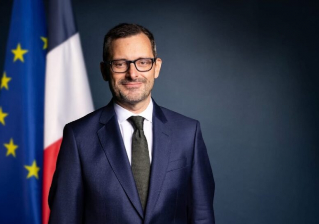 14 Juillet : Mauritanie–France, un partenariat au service des peuples