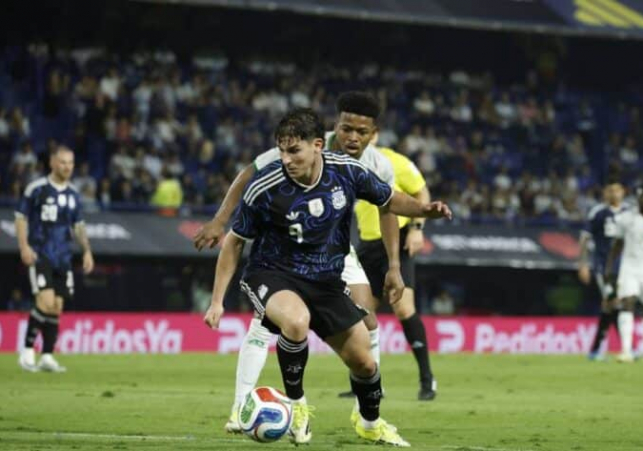 Argentine-Mauritanie-1-710x473