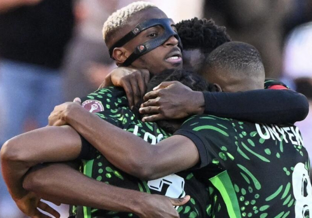 CAN_FOOTBALL_NIGERIA_OSIMHEN