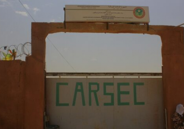 CARSEC_5_500x330_c
