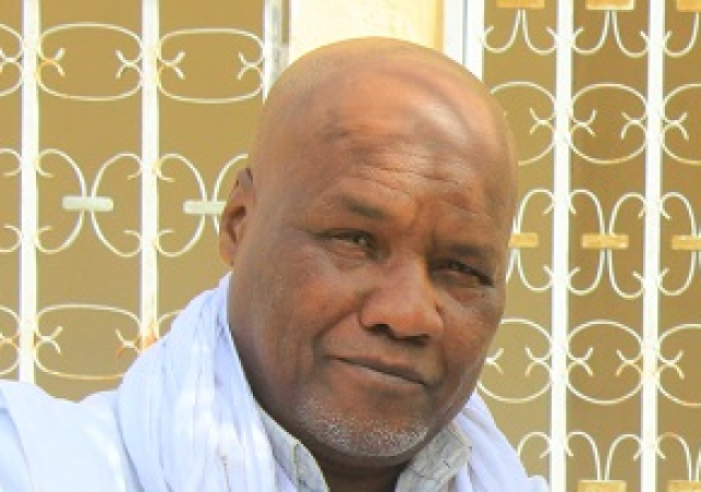 La question identitaire en Mauritanie : un débat qui secoue la Nation