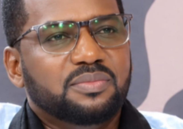 CHEIKH AMADOU BA JPG
