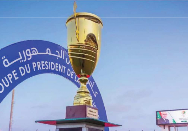 Coupe_du_President0000