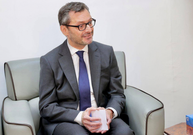 Emmanuel_Besnier_nouvel_ambassadeur_france_11515515843328