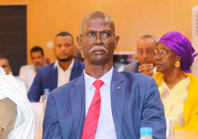 Blocage électoral au Trarza : la FFRIM met en place un comité de normalisation