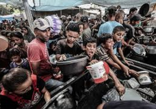 GAZA JPG
