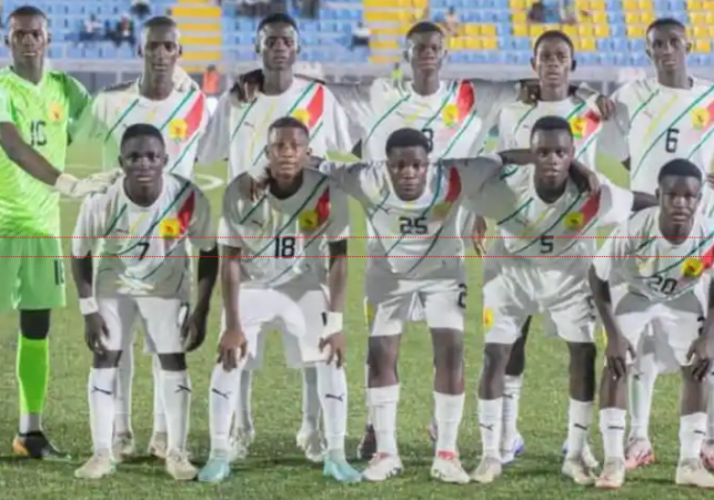 Guinee_ufoa_u17