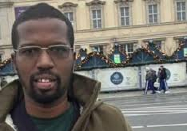 IBRAHIM BA