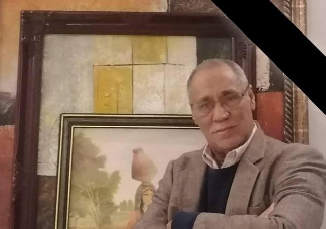 Conférence de presse du Président de la République : Un nouveau souffle dans la communication politique/El Wely Sidi Heiba