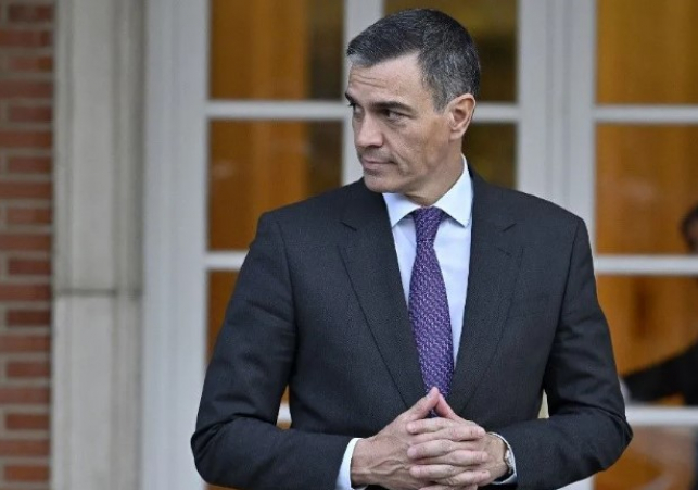 Espagne : la régularisation extraordinaire ouvre une nouvelle étape pour les Mauritaniens sans papiers