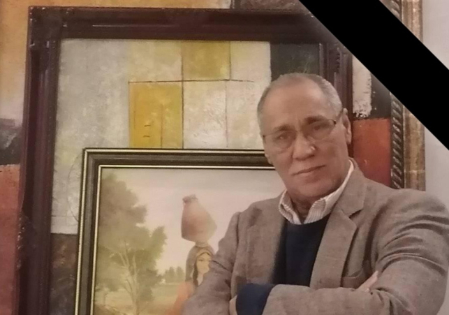 El Insaf intensifie avec succès sa mobilisation à l’approche de la visite présidentielle/El Wely sidi Heiba