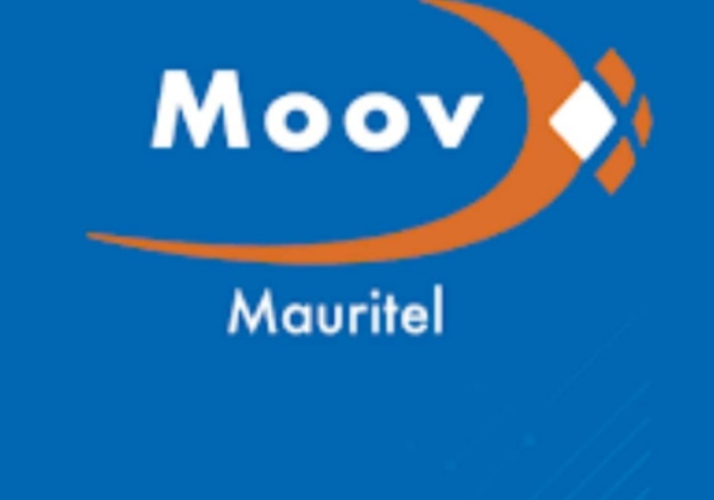 Mauritel : bien plus qu’un opérateur télécom, un acteur du développement en Mauritanie