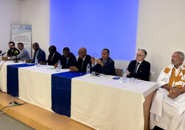 MIGRATION REFUGIES COHESION SOCIALE