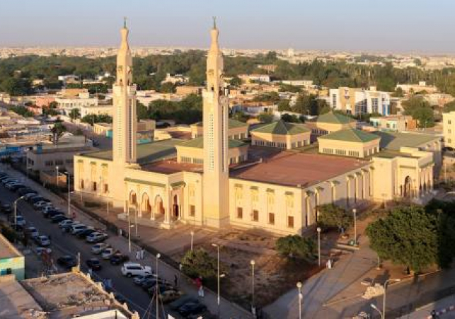 MOSQUEE_nouakchott_0000008