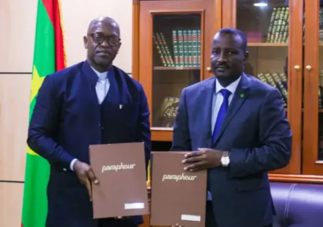 Mauritanie_PNUD_signatur_justice