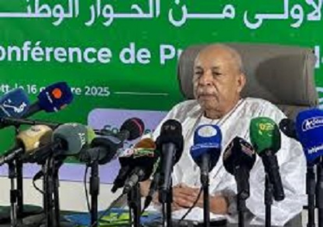 Moussa Fall jpg