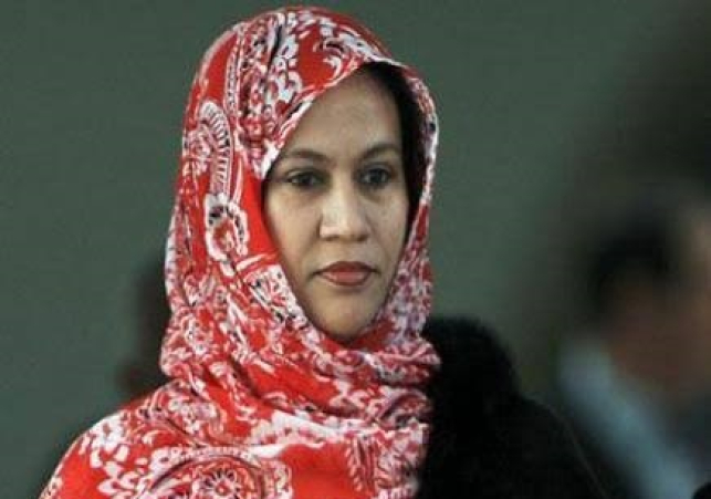 NAHA MOUKNASS jpg