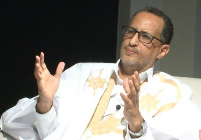 ONG_OTI_Ghadde_2024_75111_fr