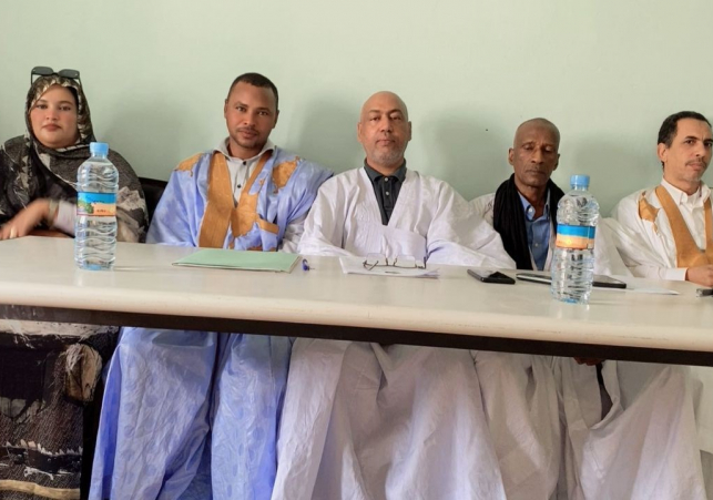 PARTI TEKAMOUL2 JPEG