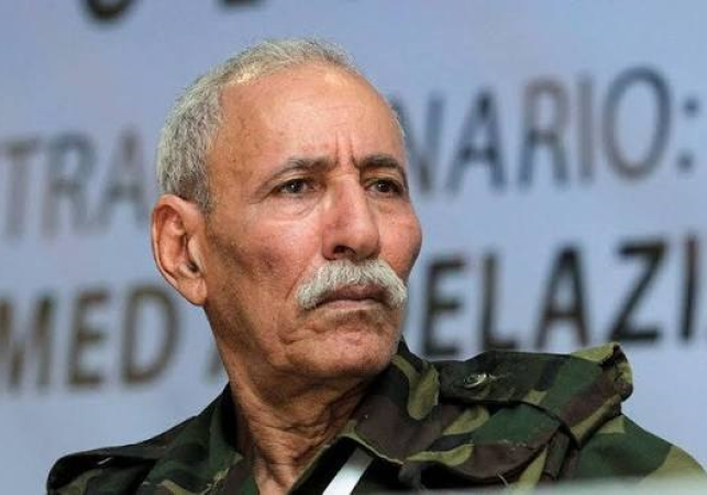 Sahara Occidental : le Polisario rejette les pseudo-solution