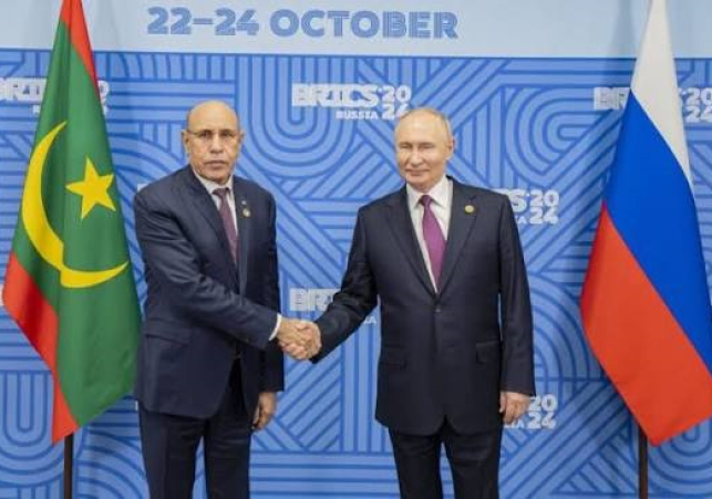 POUTINE GHAZOUANI JPG