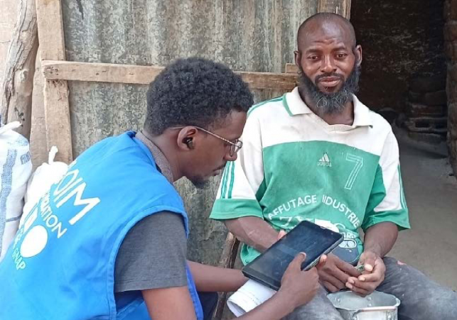 Rapport_Profil_migrants_Mai_2025