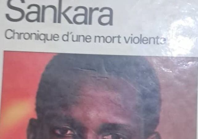 SANKARA JPEG