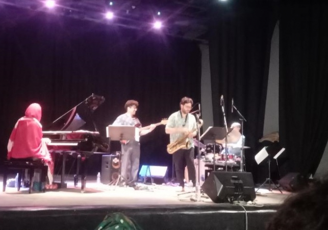 SOIREE BIS IFM JPG
