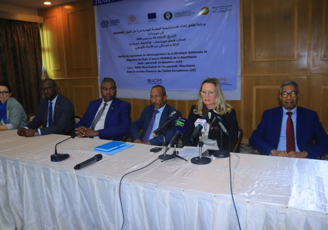 STRATEGIE MIGRATION15