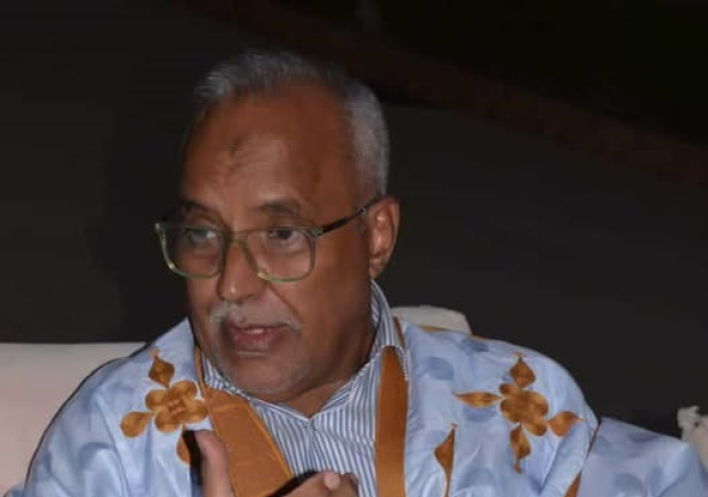 Sidi Mohamed Taleb Brahim JPG