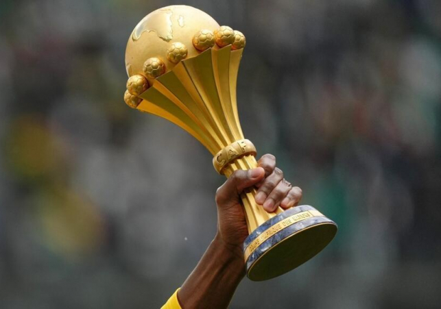TROPHEE_COUPE_AFRIQUE_NATIONS