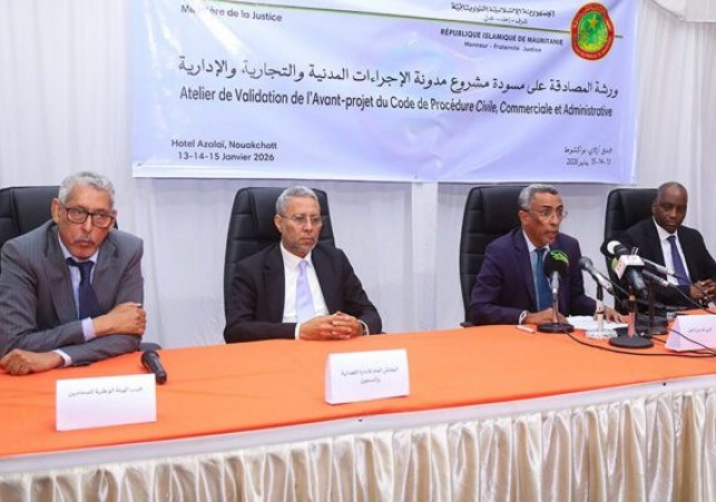 a_atelier_rvalider_5240