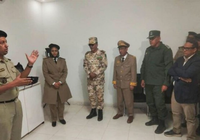 a_directeur_dela_surete_5200