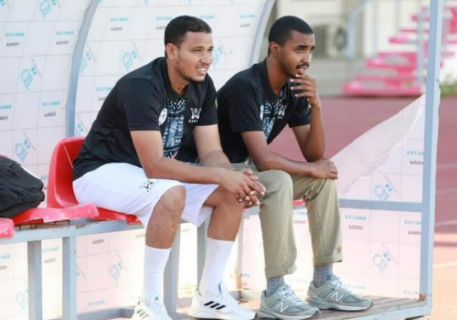 aa_lemine_khairy_520