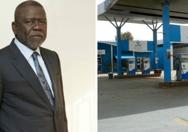 abderrahmane-ndiaye-872x547