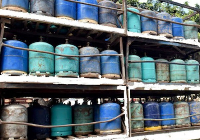 abondance_gaz_domestique_0750x430