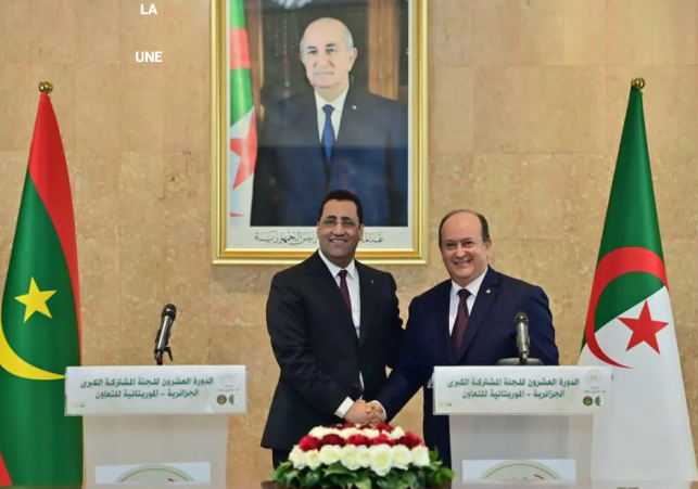 alger_rim_accords_couvrant_21_Algerie360