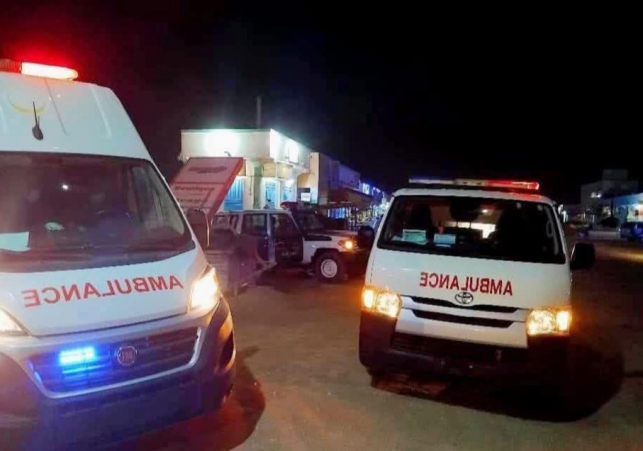 ambulance_7458396362884