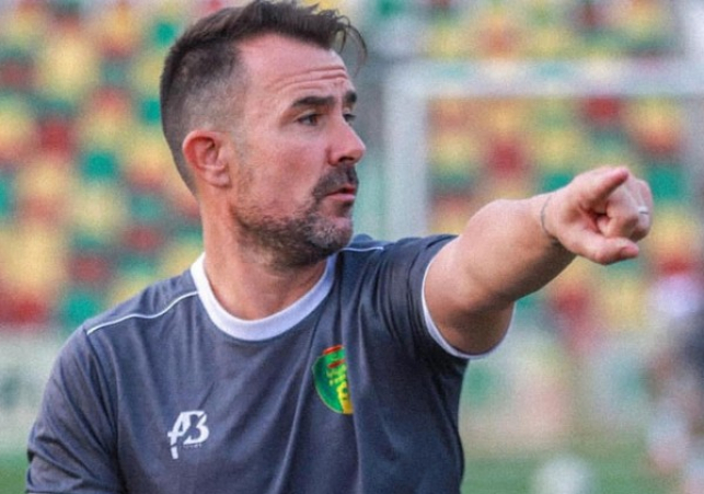 aritz_lopez_garai_005210