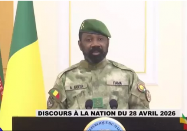 assimi_apres_attaques_mali_TV5MONDE_Informations