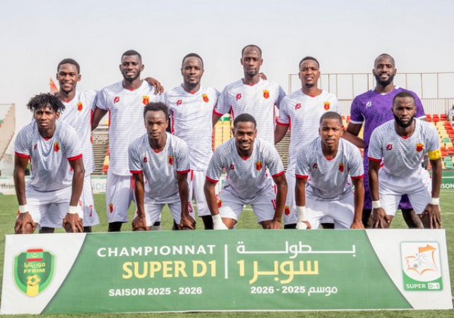 az_super_commission_i5421