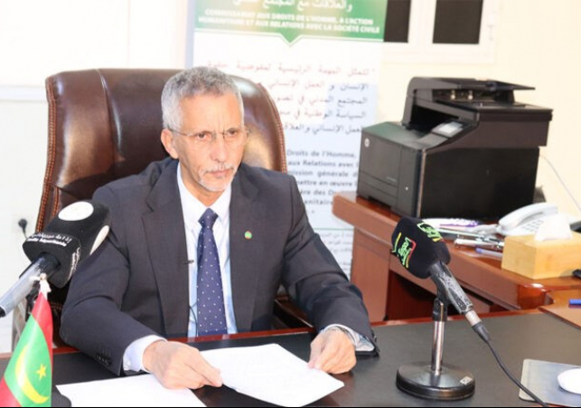 bennane_commissaire_droits_de_lhomme