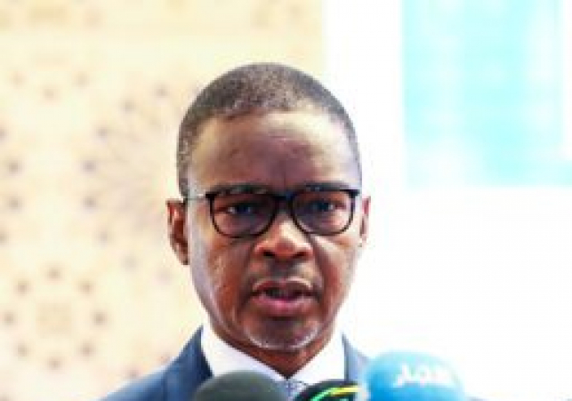 bilal_AI8A9917_256_pm_300